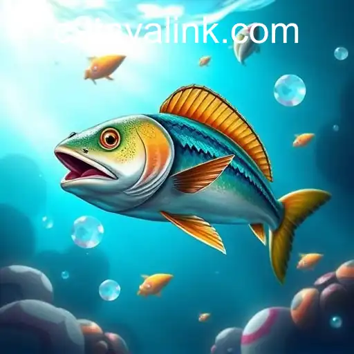 C9TAYA PH Casino-BONUS9